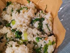 -洪齐林老镇