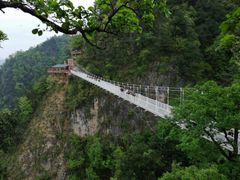 -塔云山