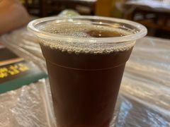 -霄汉羊排(万松园一店)