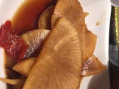 -五姊妹海鲜(火车站店)