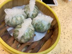 -蒸武门·广式茶点(江南店)