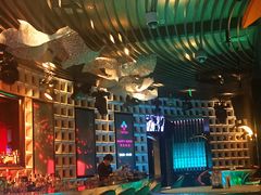 -北京康莱德酒店