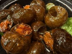 -瑞福园联谊餐室(茂名南路店)