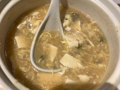 -木屋烧烤(西南角店)