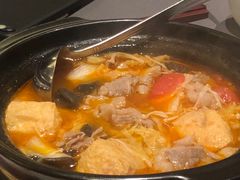 -小炳胜(卓悦中心店)