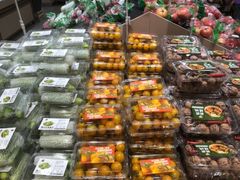 -7fresh七鲜(大族广场店)