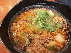 -五味草堂五谷渔粉(茂业店)