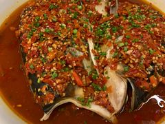 -东方红酒楼(知春路店)