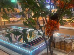 -1-7Bread(深业上城店)