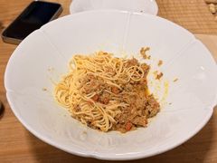 -蟹家大院(外滩店)