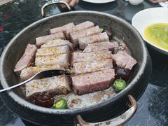 -湘湖大院(越王路店)