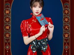 -海马体照相馆(徐州苏宁广场店)