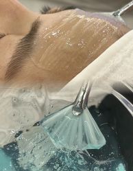 -LUNA皮相美·骨相美高级美感