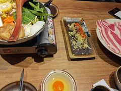 -稻前Taoki(方圆荟店)