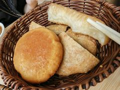 -穆彦华逍遥镇胡辣汤(岗坡路店)