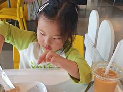 -宜家·瑞典风味餐厅(无锡店)