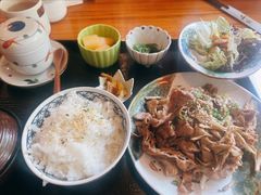 -千懿六本木酒场(常熟路店)