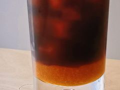 -得欢咖啡&精酿