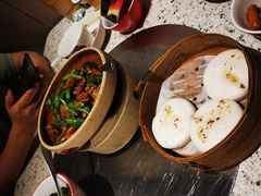 -湘味淳(千禧街店)