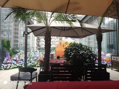 -粤香楼(新光里店)