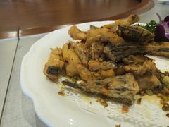 -紫竹轩私房菜(江南西路店)