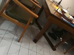 -赤火牛排(金狮广场店)