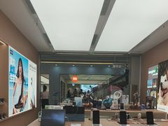 -宁波鄞州万达广场