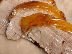 -全聚德烤鸭店(马家堡店)
