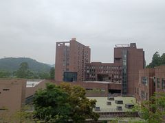 -北京师范大学(珠海校区)