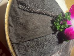 -小龙坎火锅(全球旗舰店)