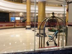 -新梅园不夜粥(龙华店)