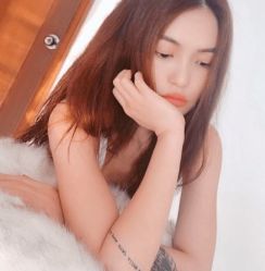 -SKINIST丽铂医疗美容