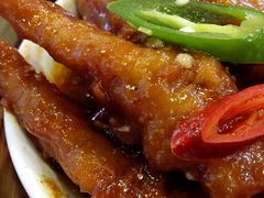 -添运来(茶园奥园广场店)
