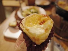 -十六蒲(桂林路店)