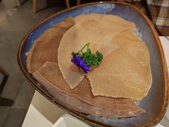 -左庭右院鲜牛肉火锅(七宝领展广场店)