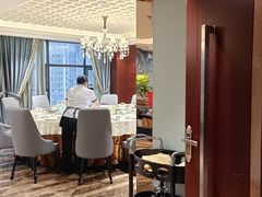 -沣华国际-鼎香食府宴会中心婚宴·寿宴(东郊长乐路店)