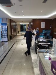 -厦门美莱整形美容医院