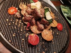 -晟永興烤鸭店(五道口店)