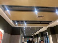 -肯德基(泉州东街店)