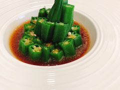 -子霖南山鲜虾面(南山总店)