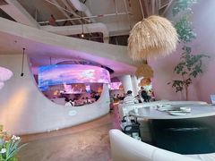 -故里和山·成都火锅(欢乐港湾店)