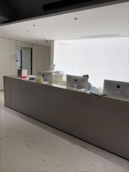 -上海时光整形外科医院