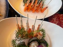 -蒋记海鲜姿造•洋房别墅(星河湾店)