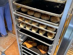 -苹果花园(鞍山路店)