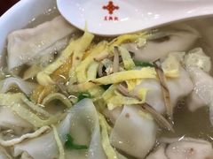-王興記(中山路店)