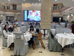 -东江渔村(皇悦店)