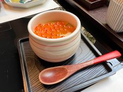 -AKIMOTO秋本寿司(双井店)