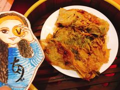 -东方之珠海鲜酒楼(南开店)