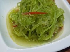 -金锅小厨(乐活街店)