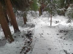 -九峰山